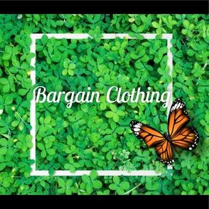 Meet your Posher, Daniela